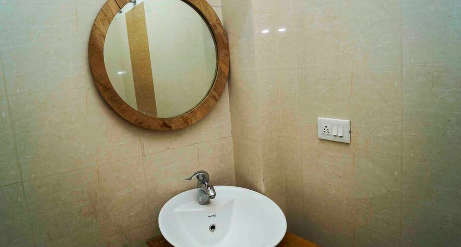 Landmark Residency, Jaipur 5